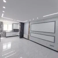 سرپناه رویایی شما در قلب شهر*الماس اندیشه*سنددار