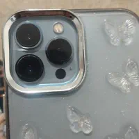 ۱۳ پرومکس۲۵۶ تک سیم lla