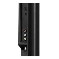 تلویزیون ۵۵ اینچ دنای|تلویزیون و پروژکتور|قرچک, مهدیه|دیوار