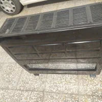 بخاری نیکالا