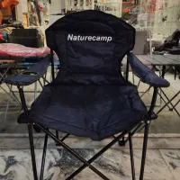 صندلی تاشو مسافرتی|کوهنوردی و کمپینگ|مشهد, سپاد|دیوار