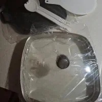اشپزخانه
