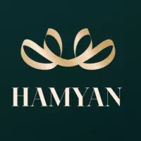 دریافت هدیه با کدمعرف