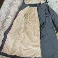 کافشین زنانه سایز ۱