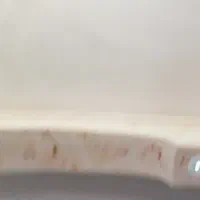 دستبند طلا گمشده