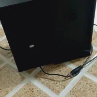 باند کامپیوتر|قطعات و لوازم جانبی رایانه|رشت, باهنر|دیوار