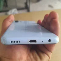گوشی سامسونگ a13