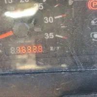 تراکتور475|خودرو سنگین|سنندج, |دیوار