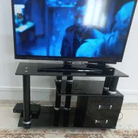 فروش میز تلویزیون