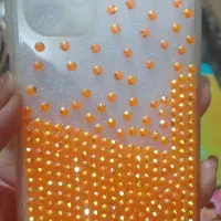 قاب گوشی A32 زیر قیمت|لوازم جانبی موبایل و تبلت|رشت, کوی قدس|دیوار