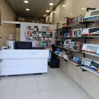 سیستم گیمینگ|رایانه رومیزی|ساوه, |دیوار