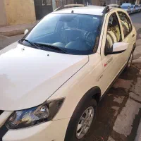 فروش کوییک gxl مدل 1404