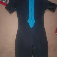 لباس،وتسوت غواصی|غواصی و ورزش‌های آبی|تهران, ایران|دیوار