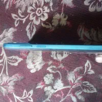 نوت 12پرو تمیز