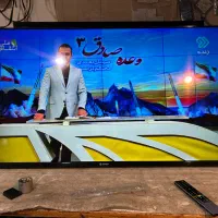 تلوزیون|تلویزیون و پروژکتور|تهران, شهرک گلها (تهرانسر)|دیوار