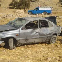 سمند 87|خودرو سواری و وانت|یاسوج, |دیوار