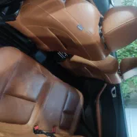 تیگو 7|خودرو سواری و وانت|بوشهر, |دیوار