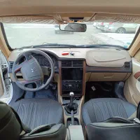 راهنمایی آموزش رانندگی