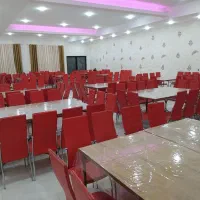 تالارستارگان|خدمات پذیرایی، مراسم|قزوین, |دیوار