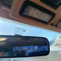 لامپ ال ای دی