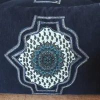 رویه بالش وتوشک