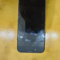 آیفون7|موبایل|خوی, |دیوار