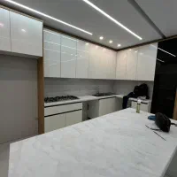 فروش اپارتمان ۸۸ متر فول بازسازی کامل (هما/همیلا)|فروش آپارتمان|تهران, شهرک هما|دیوار