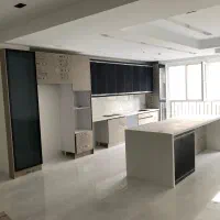 ۱۶۵متر مرزداران ابراهیمی