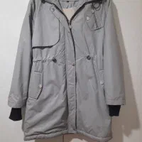 کاپشن دخترانه