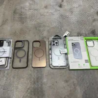 قاب ۱۶ پرومکس اورجینال