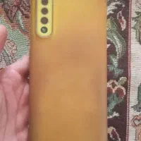 a50  سامسونگ 128گیگ|موبایل|محمدشهر, محمدشهر|دیوار