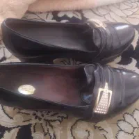 یک. فرم پسرانه نو. هشتم