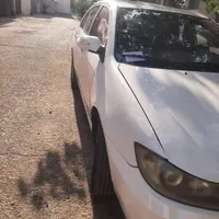 لیفان 620 1800cc، مدل ۱۳۹۲|خودرو سواری و وانت|تهران, جوانمرد قصاب|دیوار