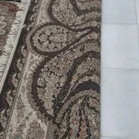 فروش دو عدد فرش ۱۲ متری|فرش|عباس‌آباد, |دیوار