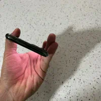 ایفون 11pro 256g قابل معاوضه با ایفون|موبایل|کرج, فاز ۱ مهرشهر|دیوار