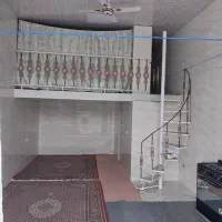 رهن واجاره