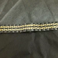 اپل واچ سری ۸ ۴۵ mm|لوازم جانبی موبایل و تبلت|تهران, اختیاریه|دیوار