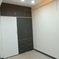 اجاره فاز ۹ شمالی ۸۸ متر پروژه آرشام|اجارهٔ آپارتمان|پردیس, فاز ۹|دیوار