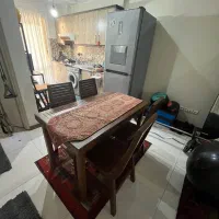 یخچال و فریزر 22 فوت هیمالیا هومباردار 53008h