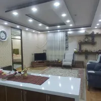 اجاره آپارتمان ۷۵ متری ۲ خوابه|اجارهٔ آپارتمان|آبادان, |دیوار