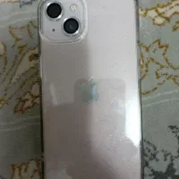 آیفون ۱۳ نرمال