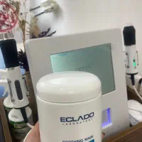 خدمات و آموزش تخصصی پاکسازی پوست در کوچصفهان