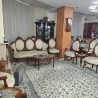 مبل و ناهارخوری