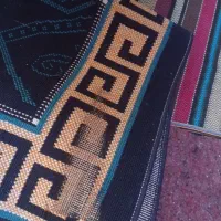 گلیم|گلیم، جاجیم، گبه|اسلام‌‌آباد غرب, |دیوار