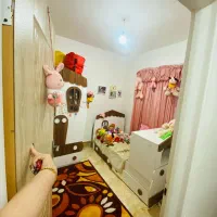 آپارتمان ۳طبقه ۵واحد|فروش آپارتمان|رشت, نظری|دیوار