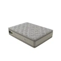 تشک تختخواب با شرایط خرید آسان|تشک تختخواب|تهران, زنجان جنوبی|دیوار