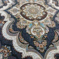 خرید فروش فرش ماشینی|فرش|مشکین‌دشت, |دیوار