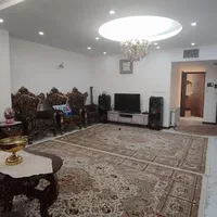 فروش آپارتمان ۹۵ متری/ ۲ خوابه/طلاییه/ نوساز|فروش آپارتمان|قرچک, شهرک طلائیه|دیوار