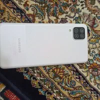گوشی سامسنگ a12