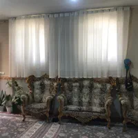 ویلایی-60-متری-بهترین-دسترسی